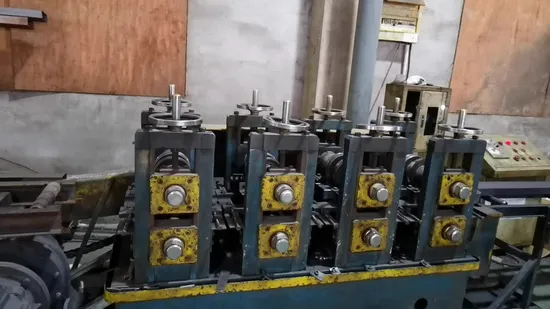 Estante inteligente automático de la plataforma de la lanzadera de la radio del sistema del tormento de Warehouse de Hightech de OEM/ODM
